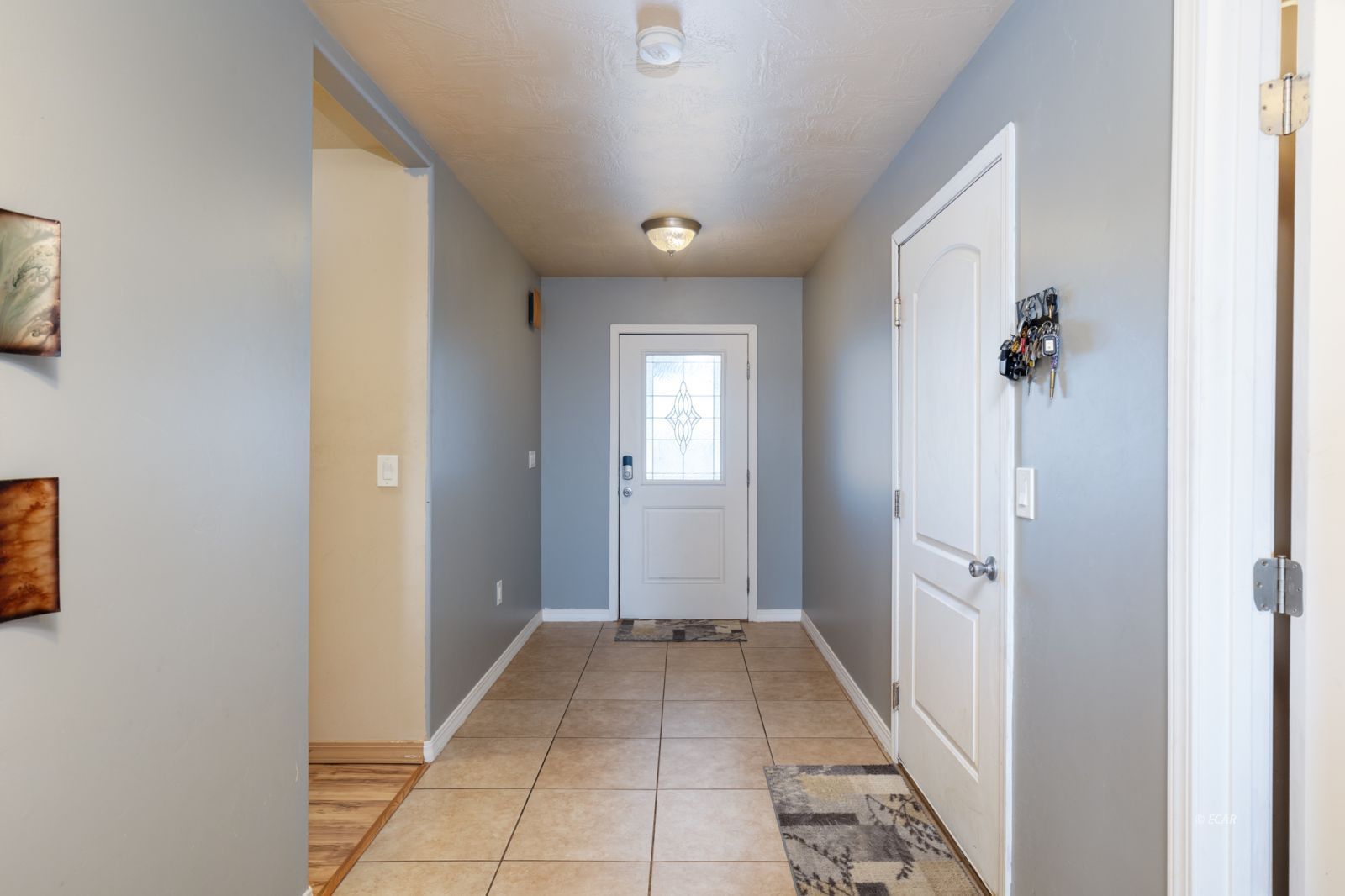 683 Aesop Drive Property Photo 4