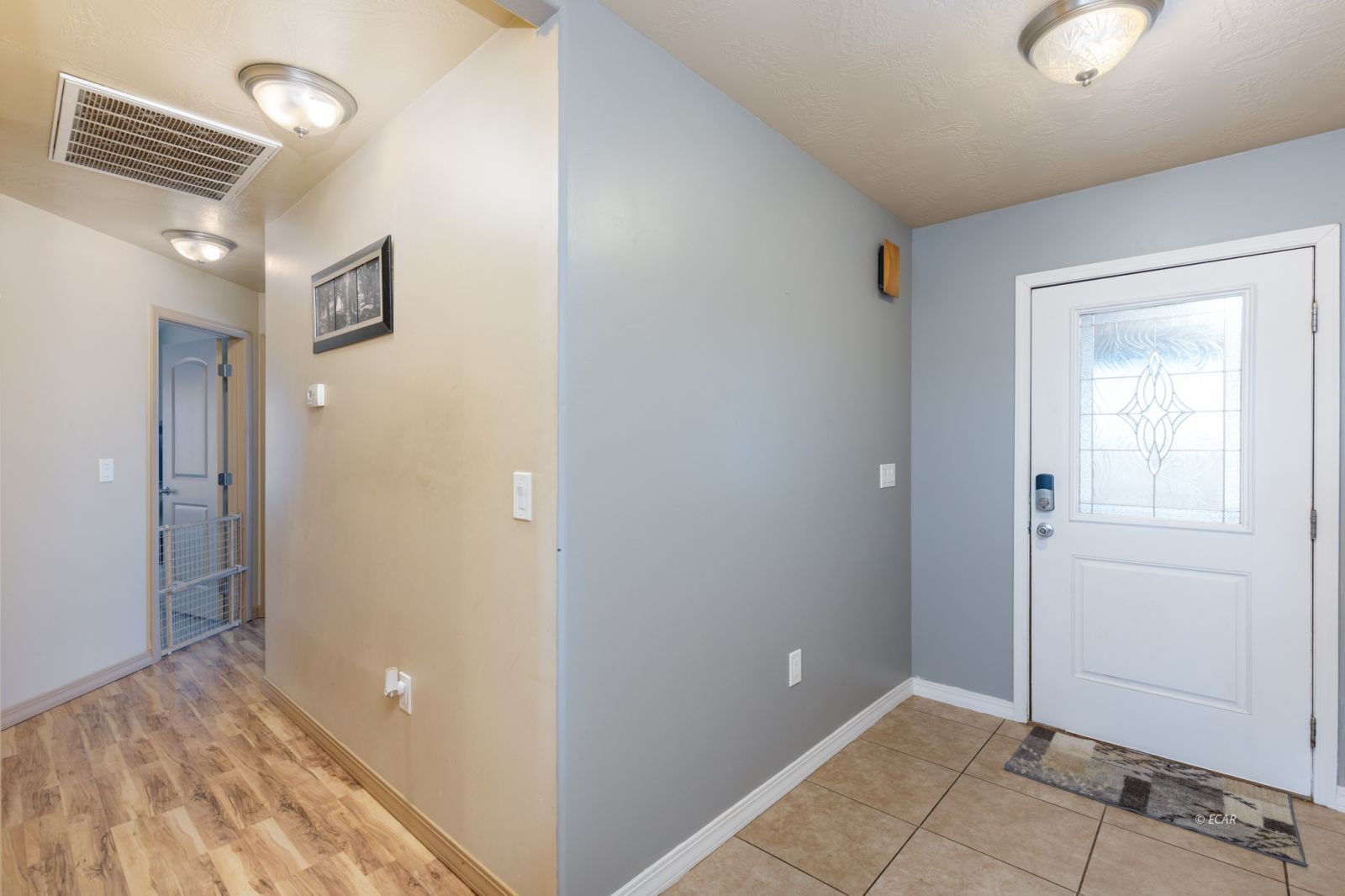 683 Aesop Drive Property Photo 5