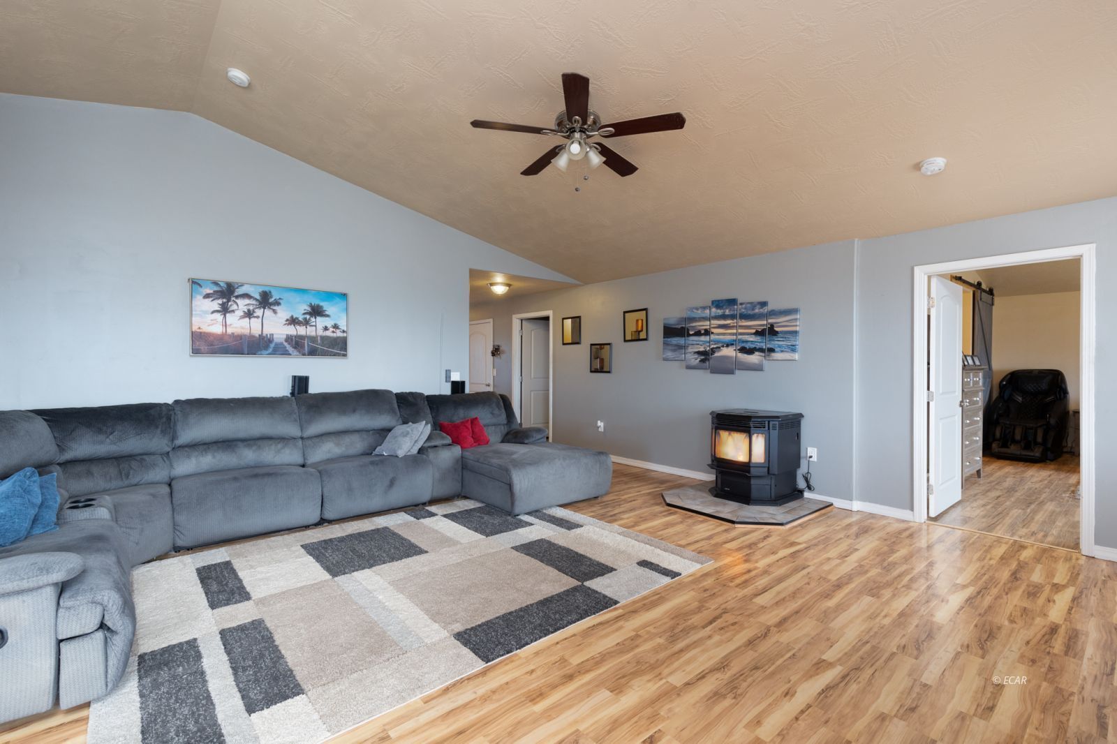 683 Aesop Drive Property Photo 7