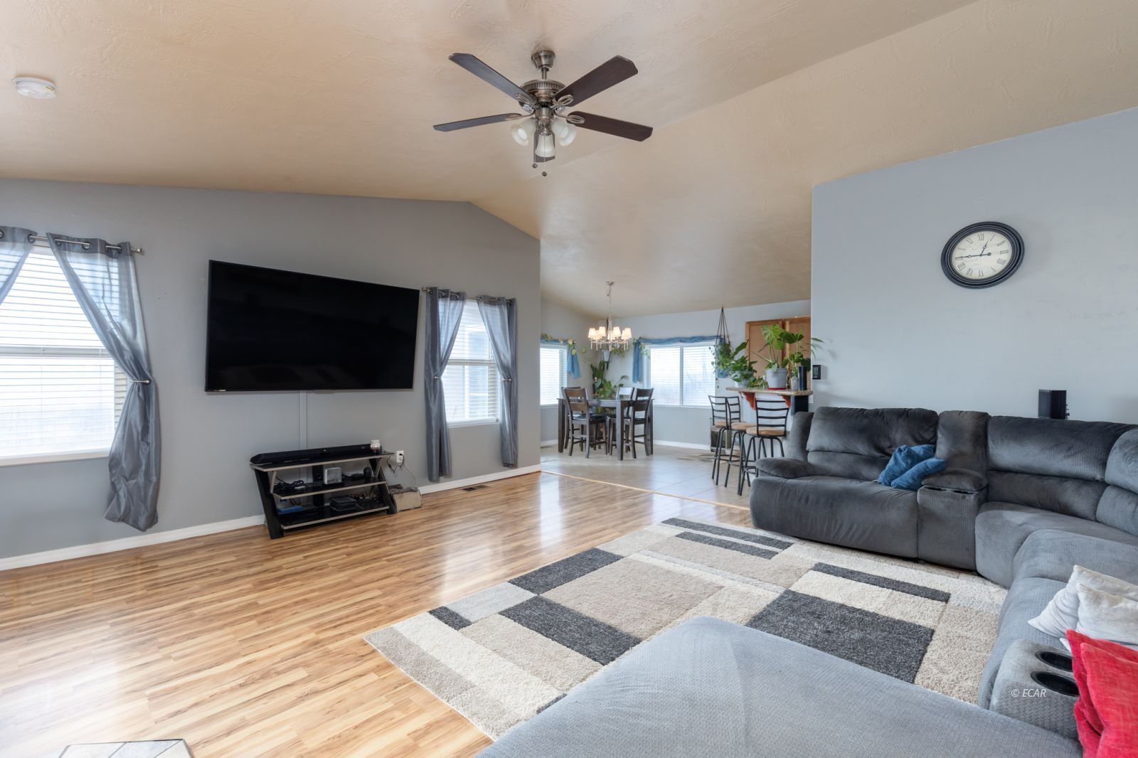 683 Aesop Drive Property Photo 8