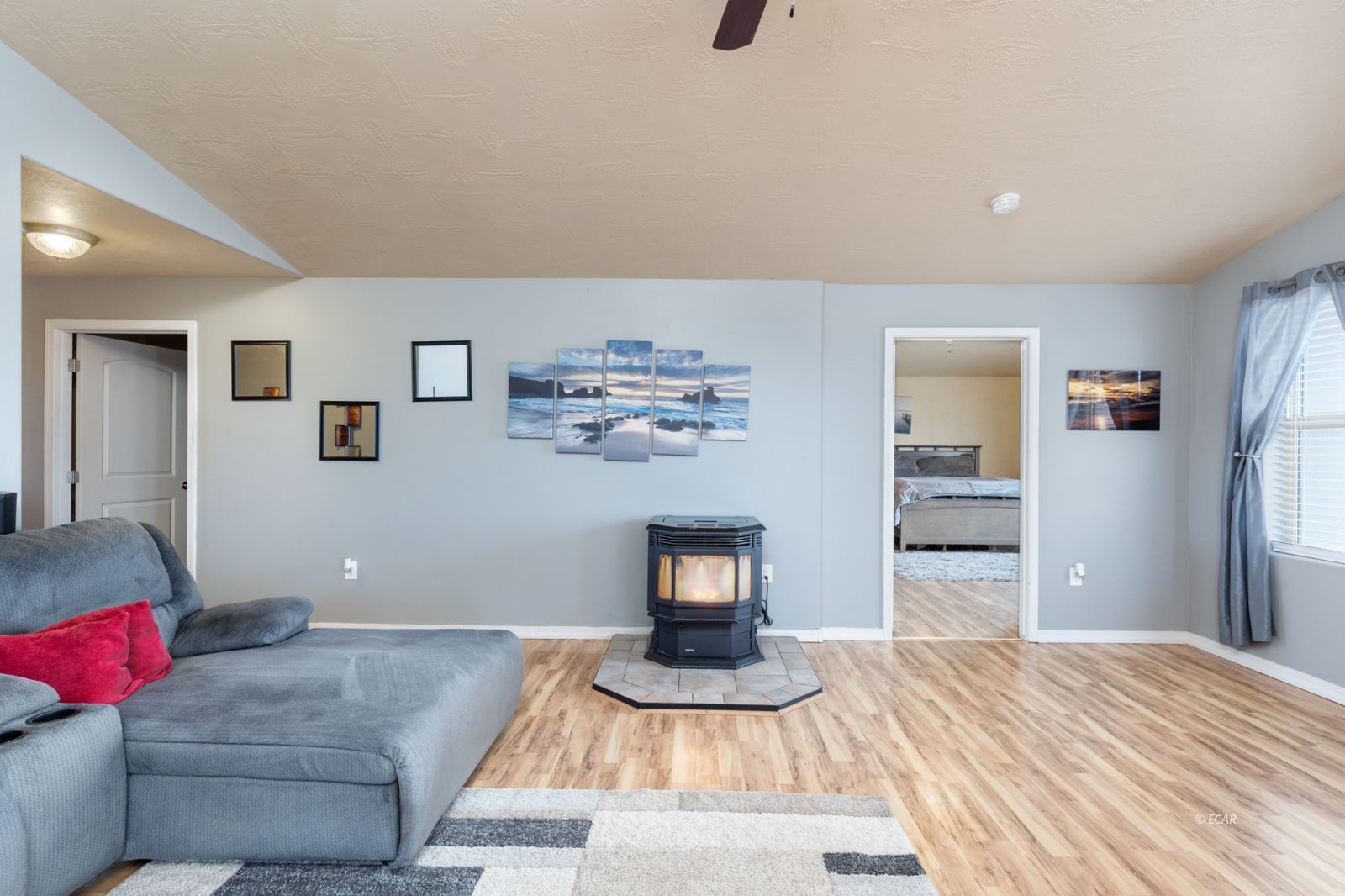 683 Aesop Drive Property Photo 10