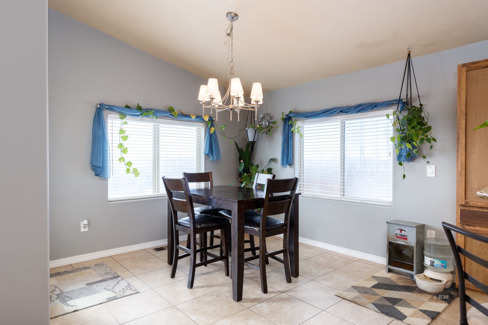 683 Aesop Drive Property Photo 11