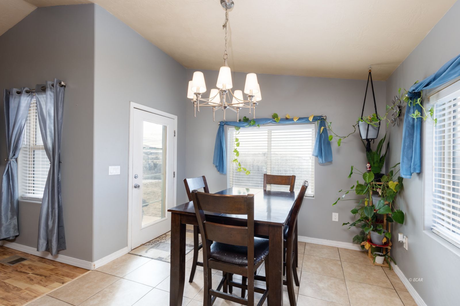 683 Aesop Drive Property Photo 12