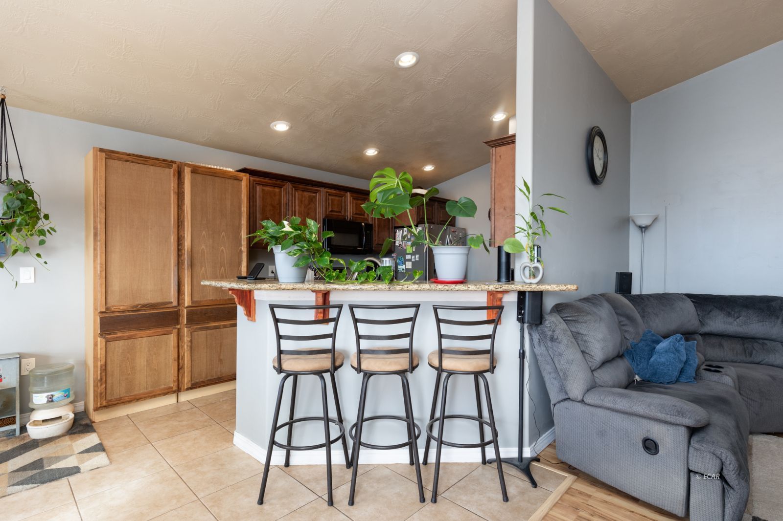 683 Aesop Drive Property Photo 13