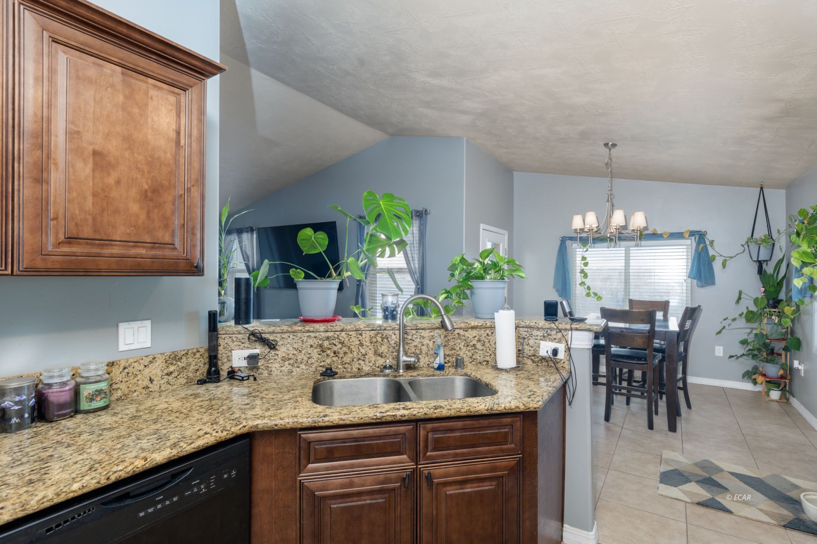 683 Aesop Drive Property Photo 15