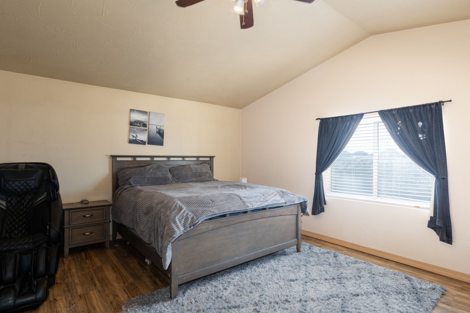 683 Aesop Drive Property Photo 16