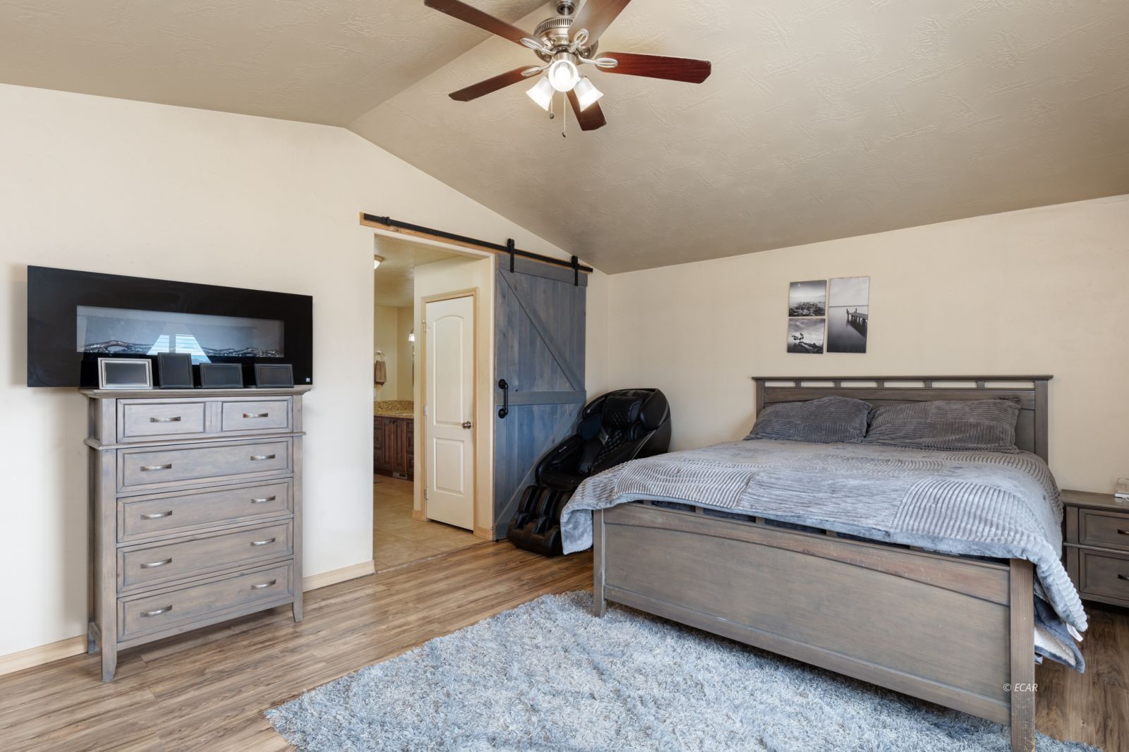 683 Aesop Drive Property Photo 17