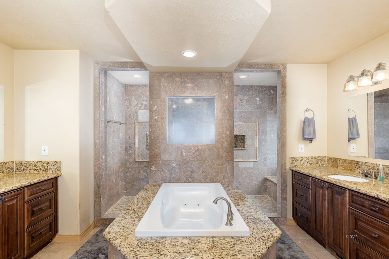 683 Aesop Drive Property Photo 19