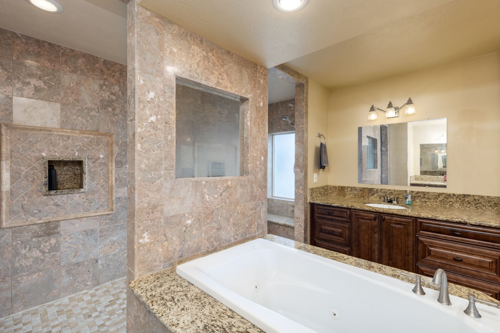 683 Aesop Drive Property Photo 20
