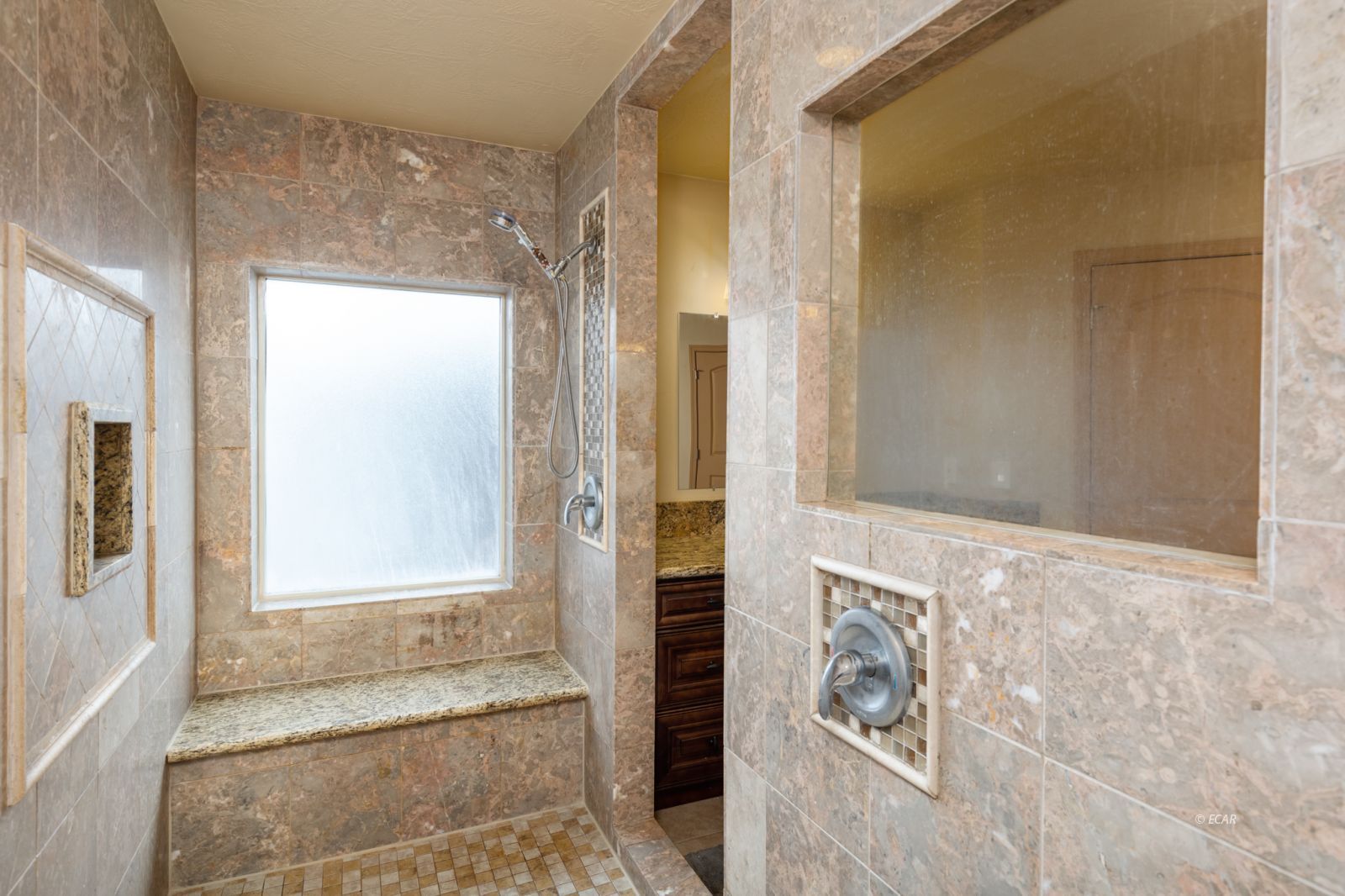 683 Aesop Drive Property Photo 21
