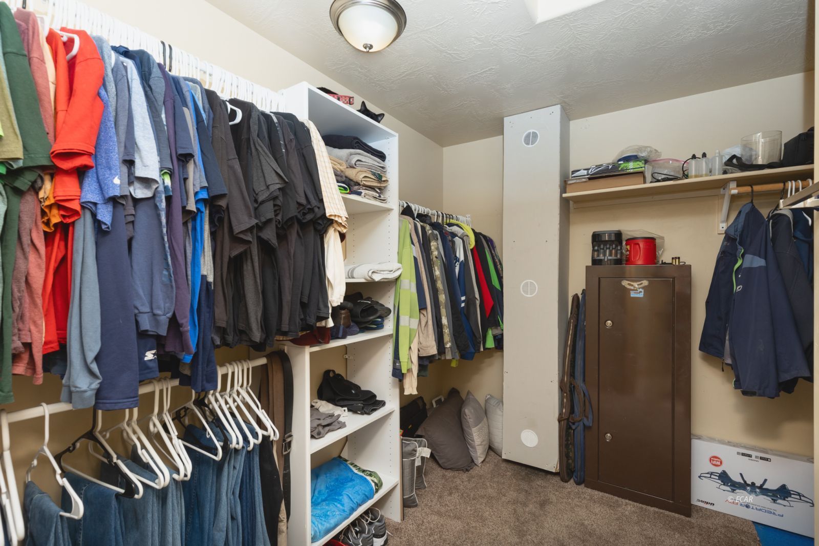 683 Aesop Drive Property Photo 23