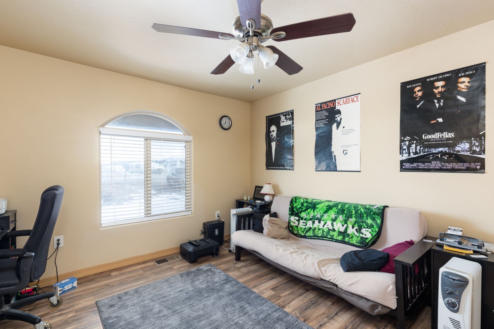 683 Aesop Drive Property Photo 24