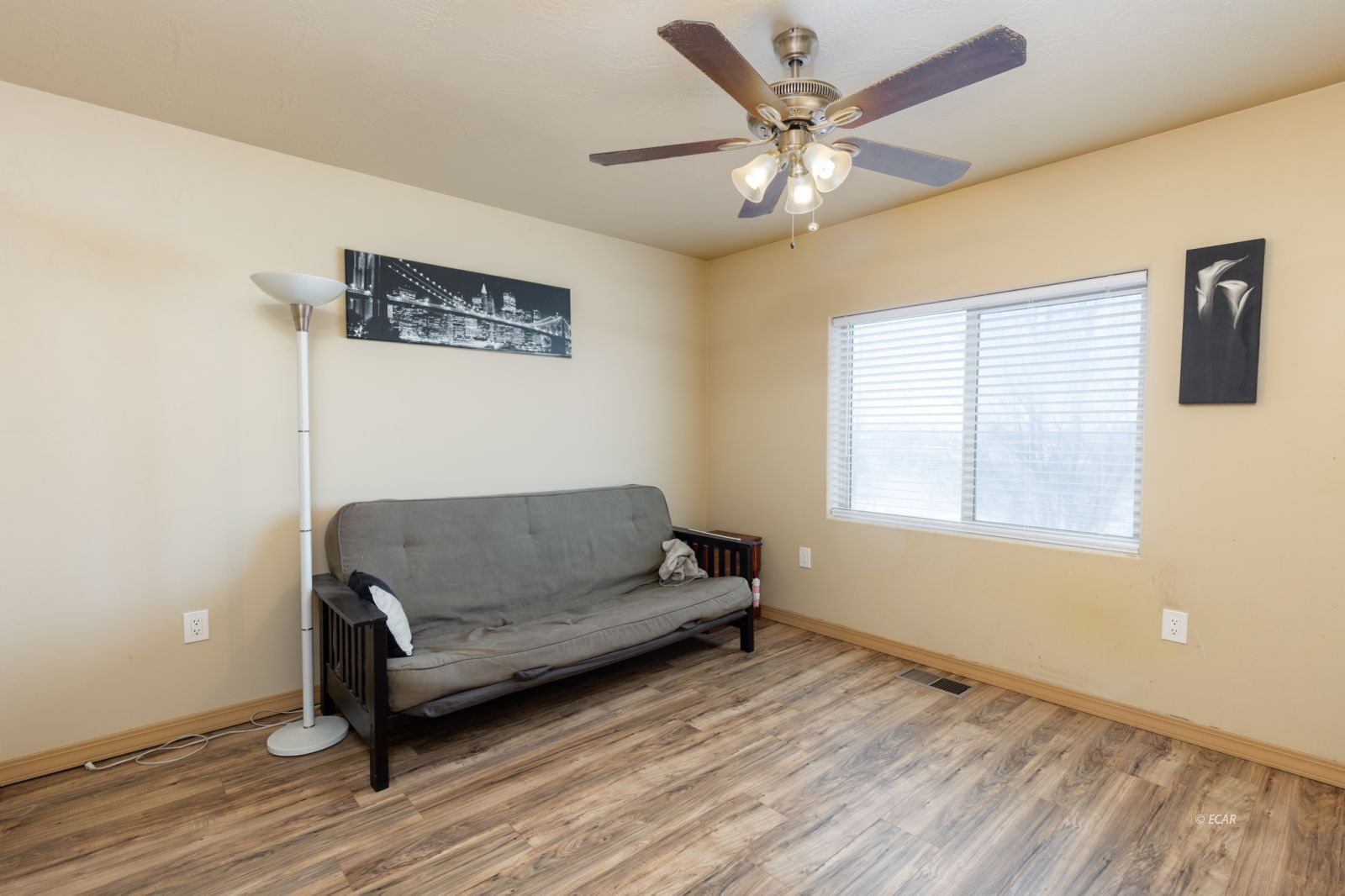 683 Aesop Drive Property Photo 27