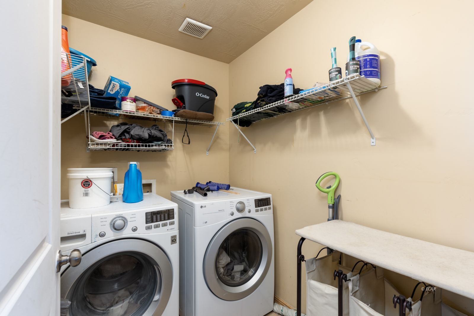 683 Aesop Drive Property Photo 28