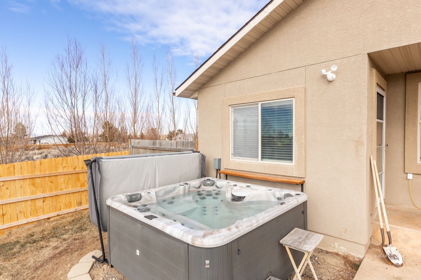 683 Aesop Drive Property Photo 31