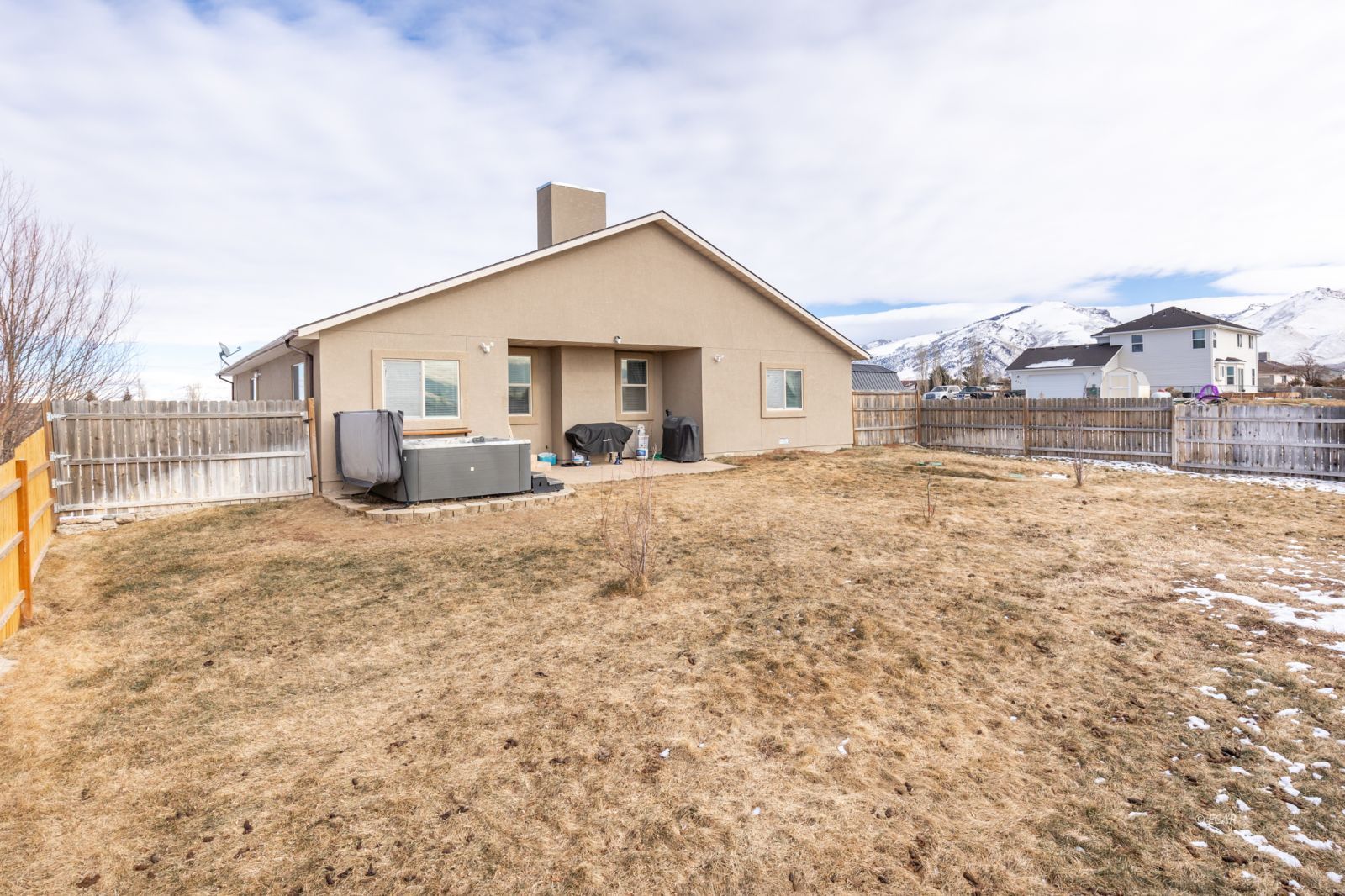 683 Aesop Drive Property Photo 32