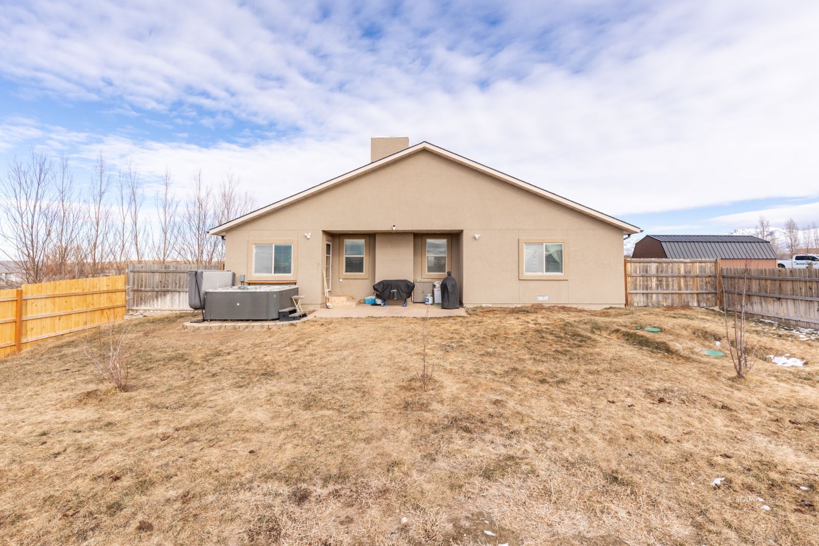 683 Aesop Drive Property Photo 33
