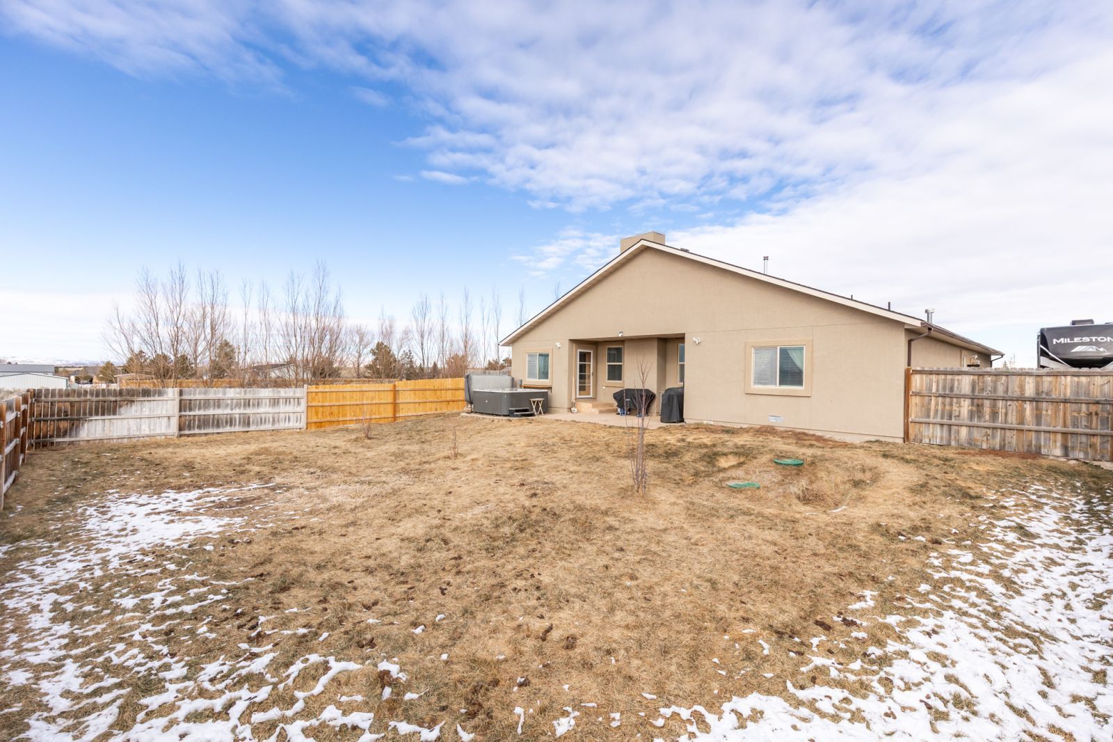 683 Aesop Drive Property Photo 34