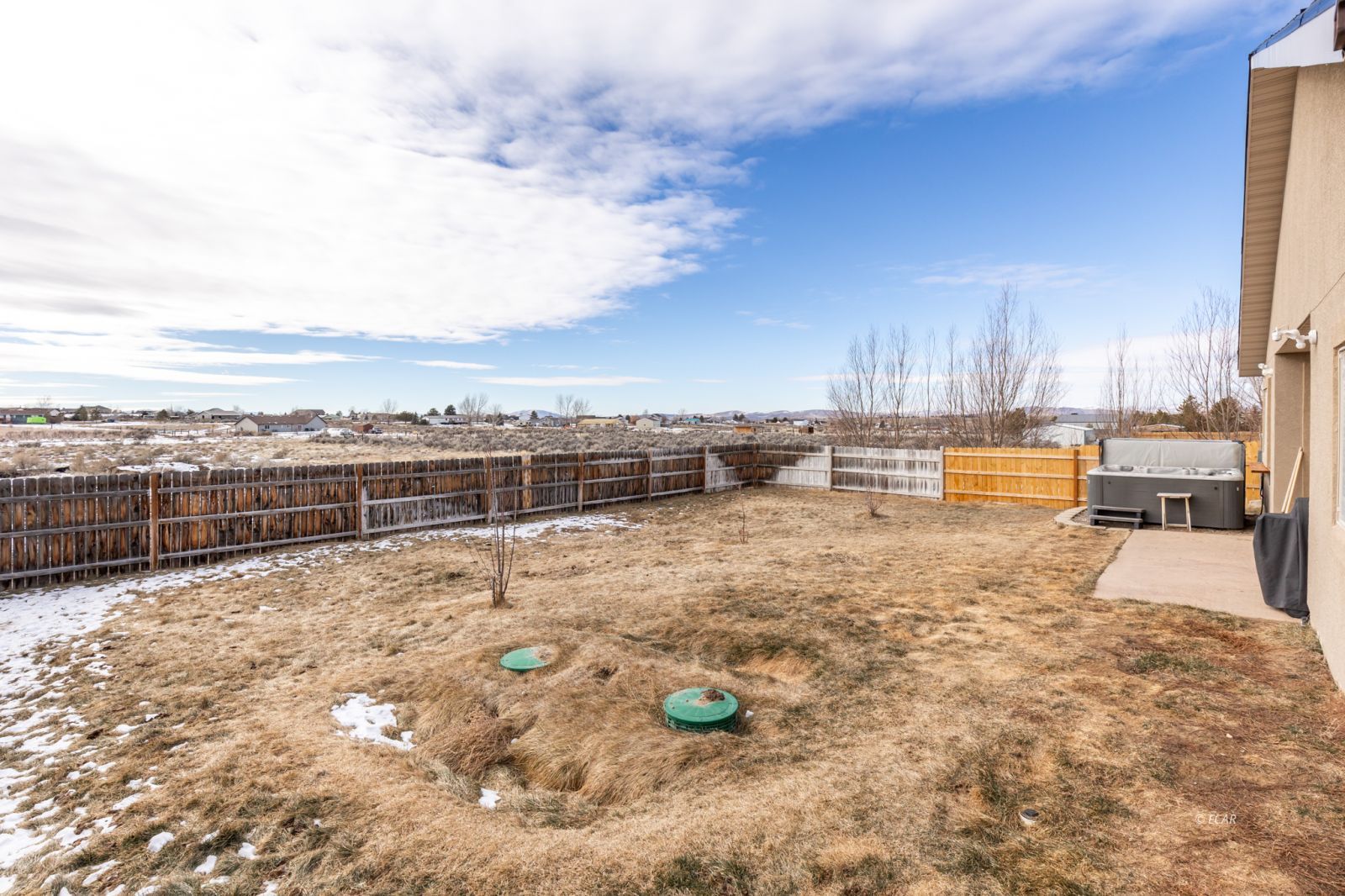 683 Aesop Drive Property Photo 35