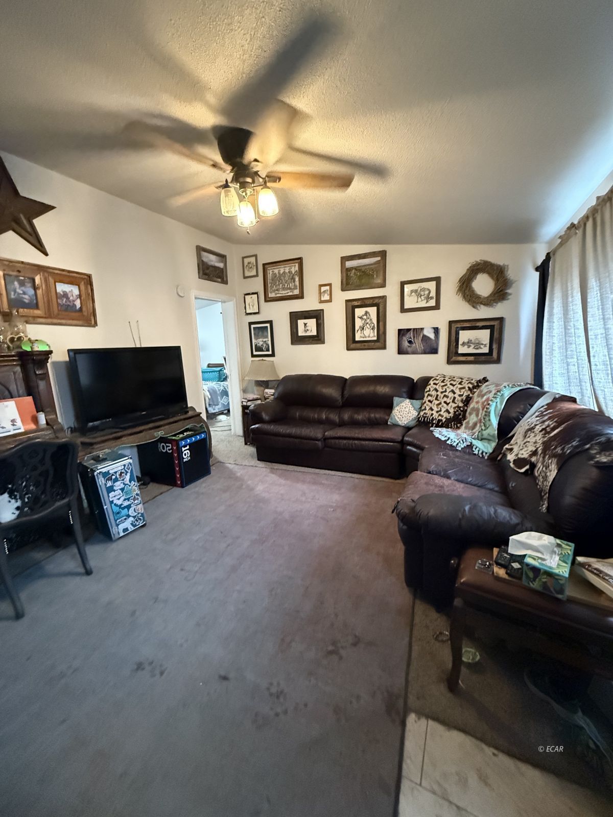 6160 Hayes Avenue Property Photo 4