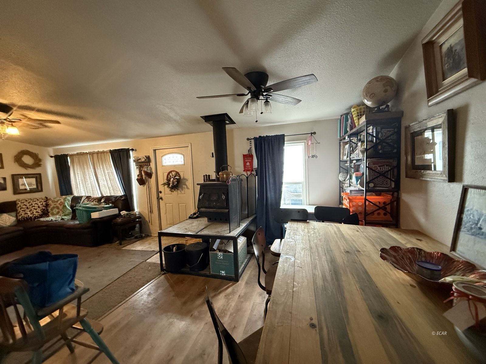 6160 Hayes Avenue Property Photo 6