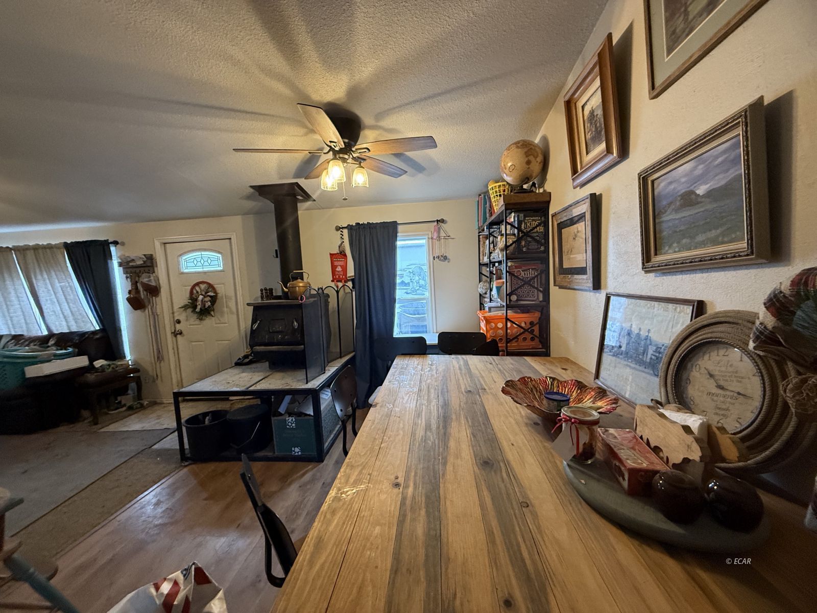 6160 Hayes Avenue Property Photo 7