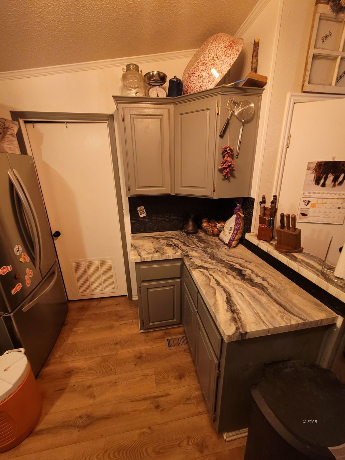 6160 Hayes Avenue Property Photo 10