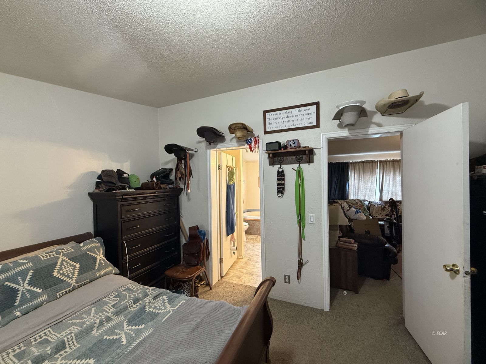 6160 Hayes Avenue Property Photo 12