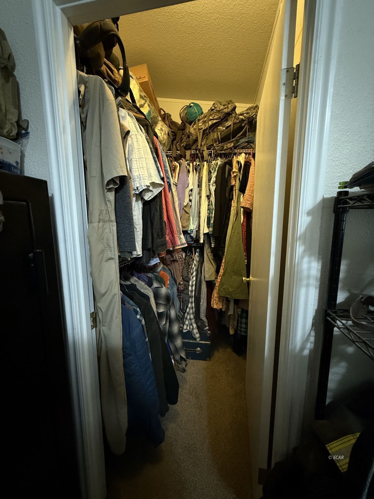 6160 Hayes Avenue Property Photo 13