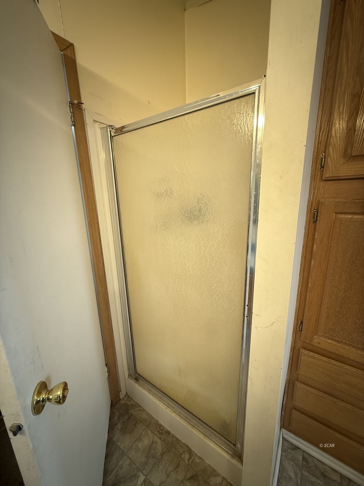 6160 Hayes Avenue Property Photo 16