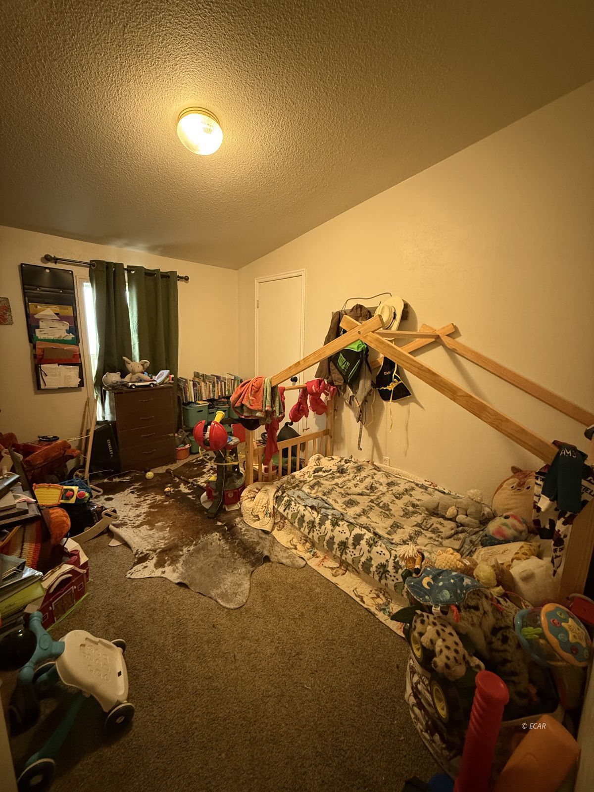 6160 Hayes Avenue Property Photo 19