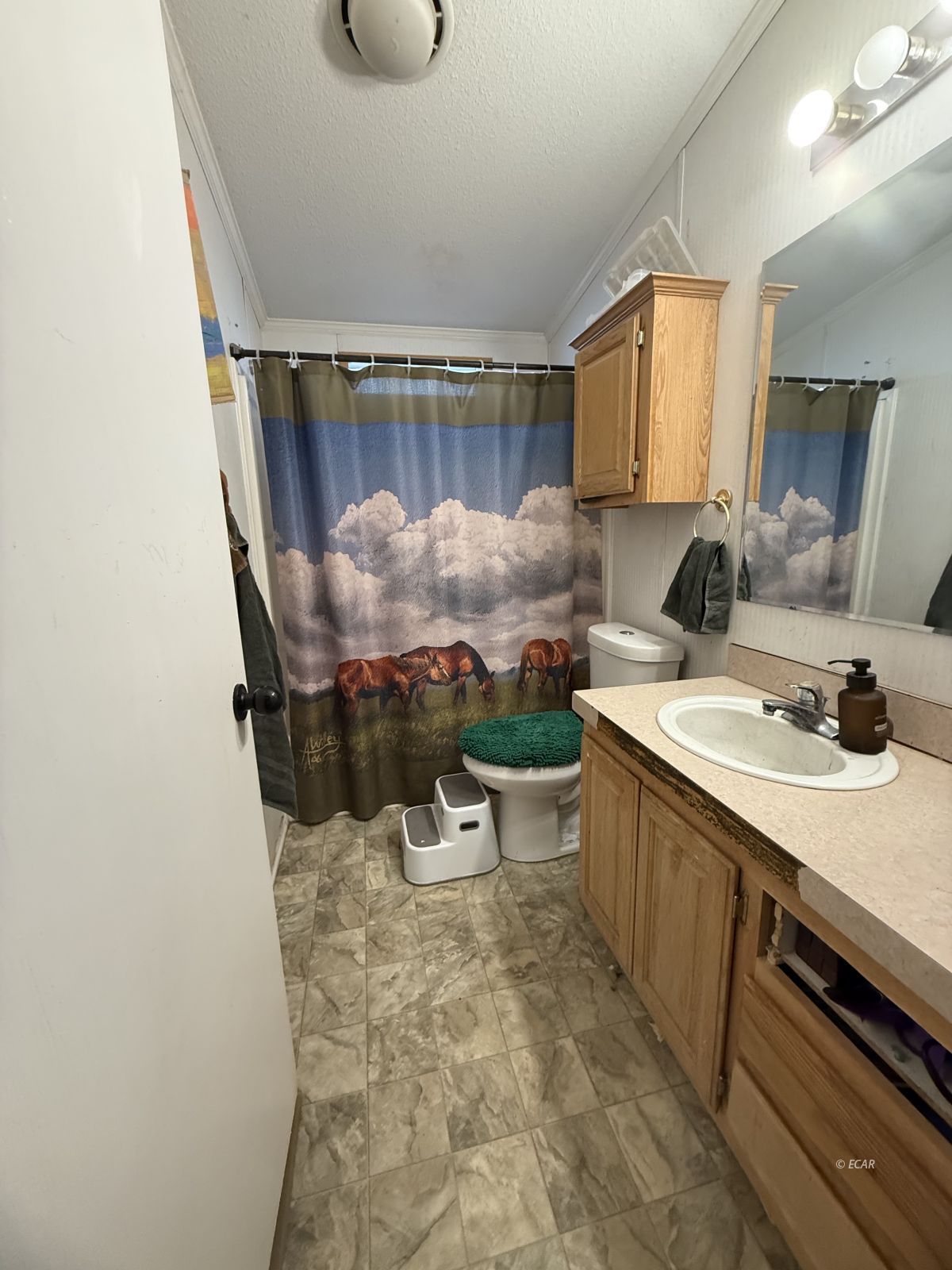 6160 Hayes Avenue Property Photo 20