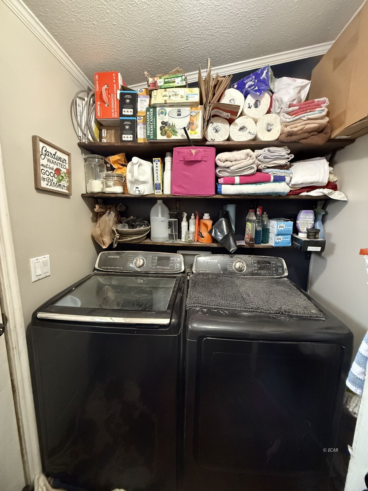 6160 Hayes Avenue Property Photo 21