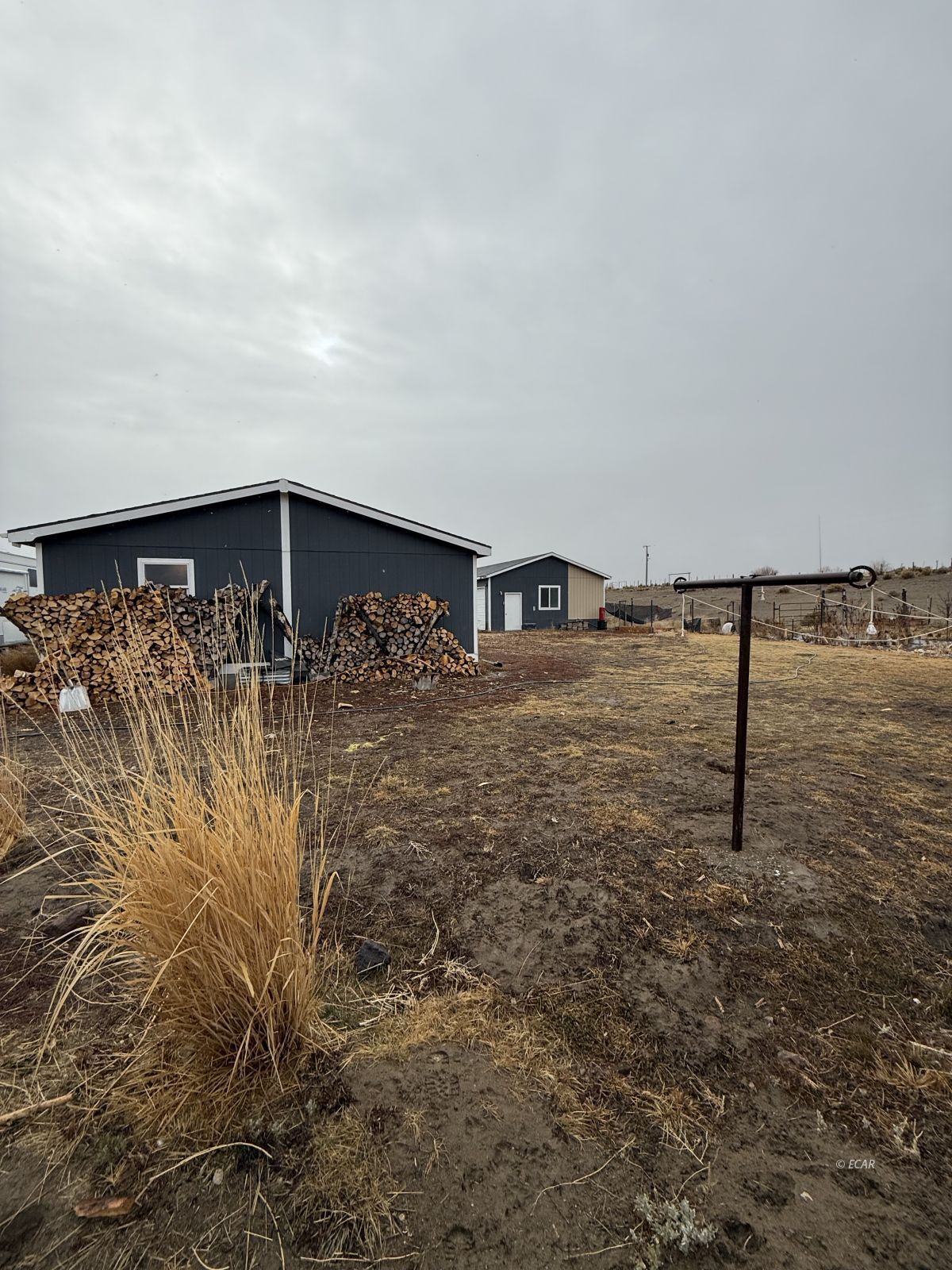 6160 Hayes Avenue Property Photo 22