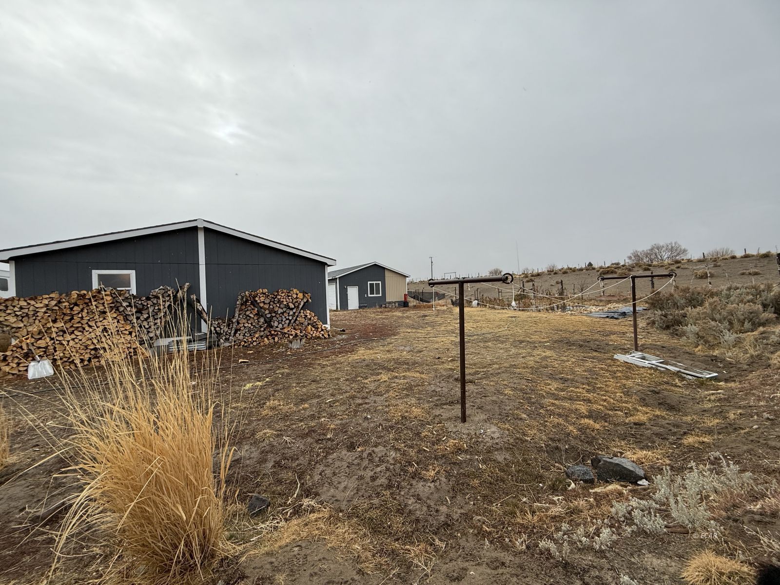 6160 Hayes Avenue Property Photo 23