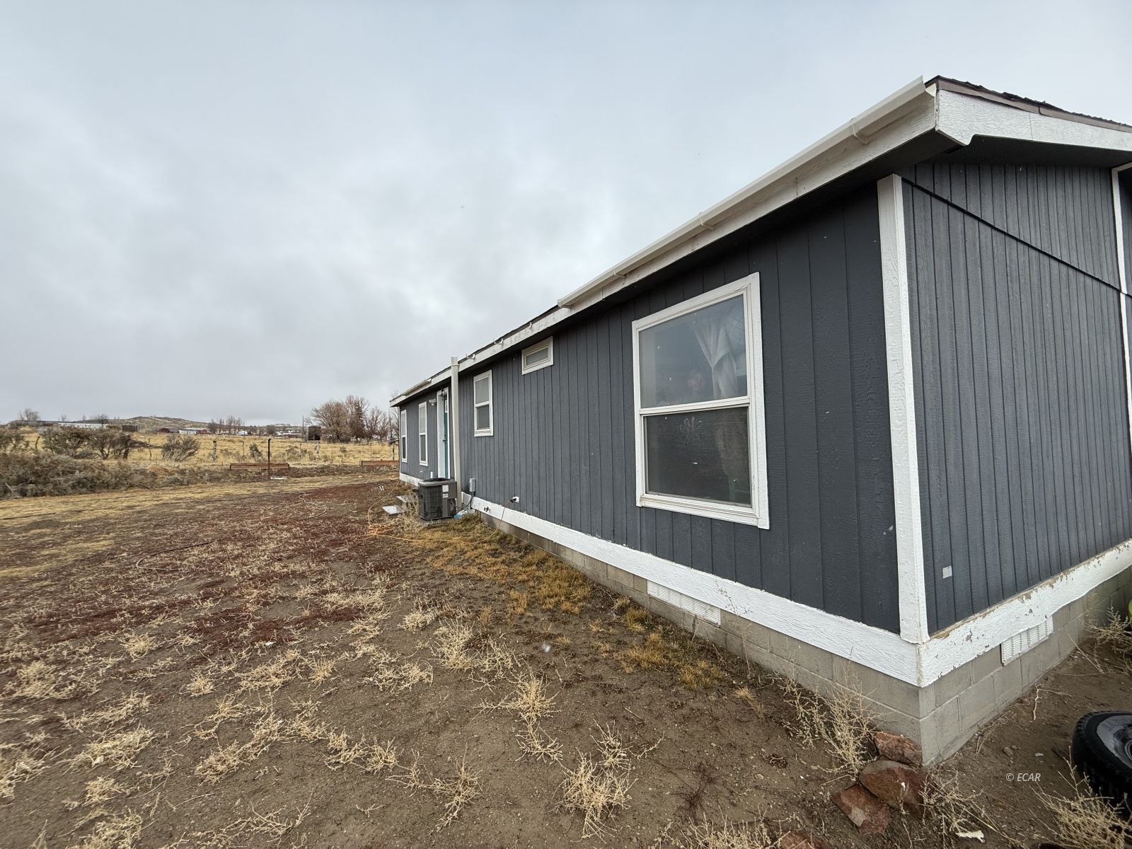 6160 Hayes Avenue Property Photo 25