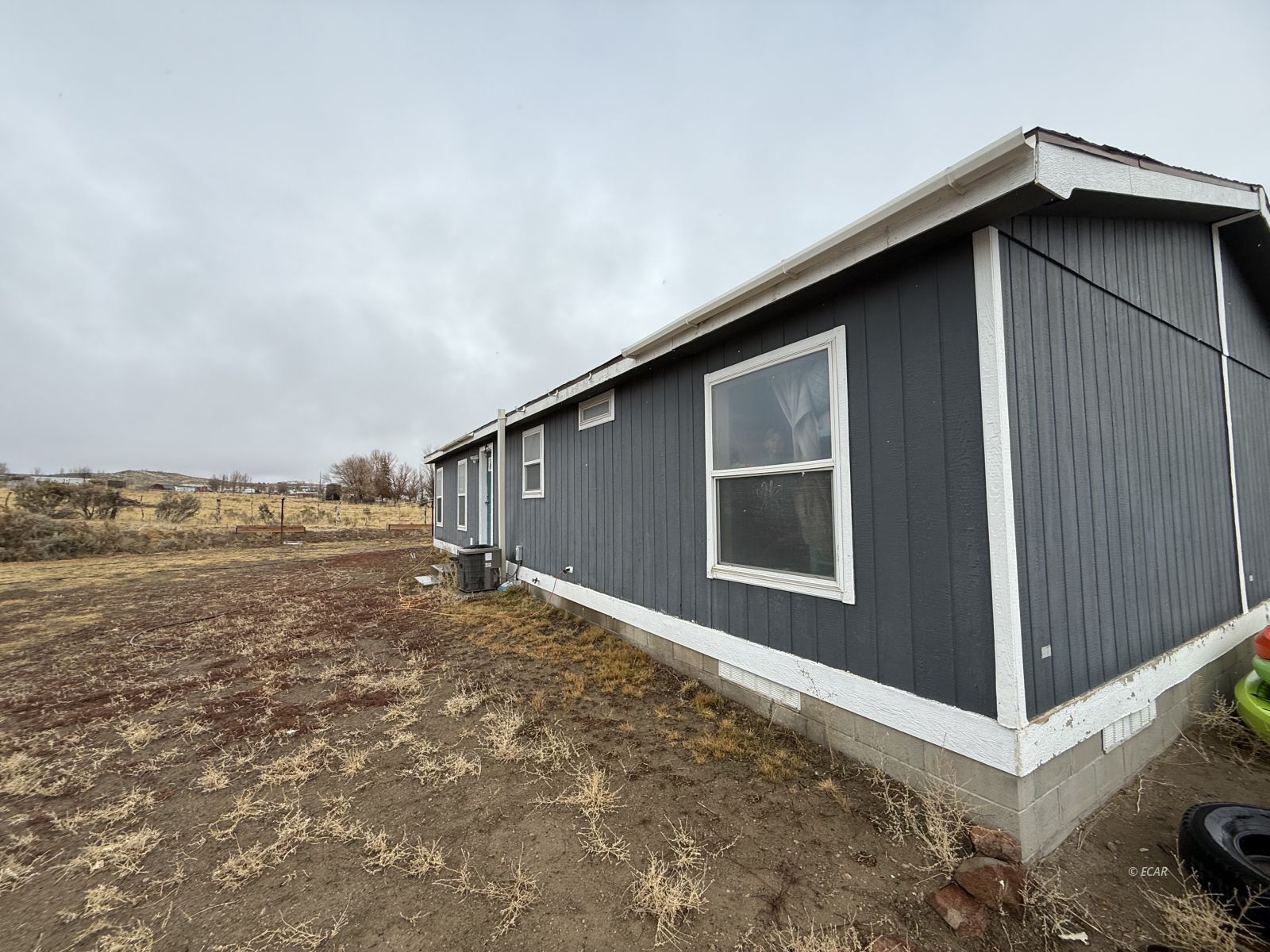 6160 Hayes Avenue Property Photo 26