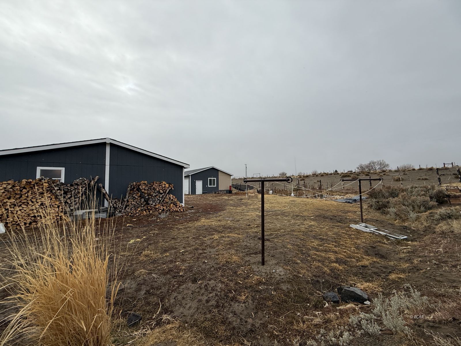 6160 Hayes Avenue Property Photo 30