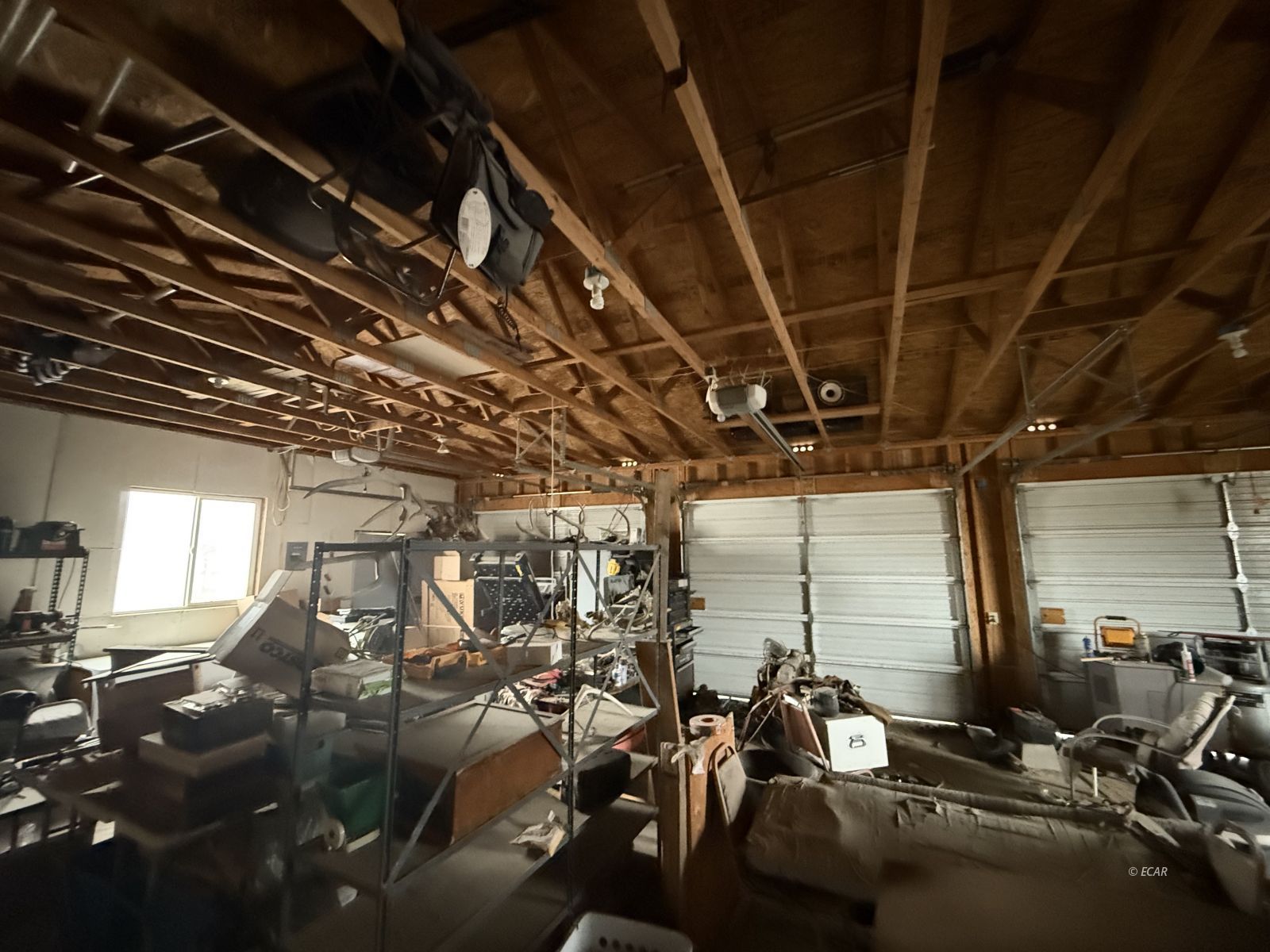 6160 Hayes Avenue Property Photo 32