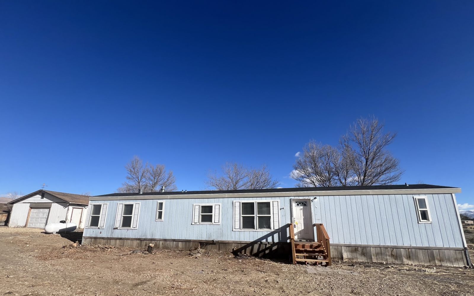 398 Smokey Drive Property Photo