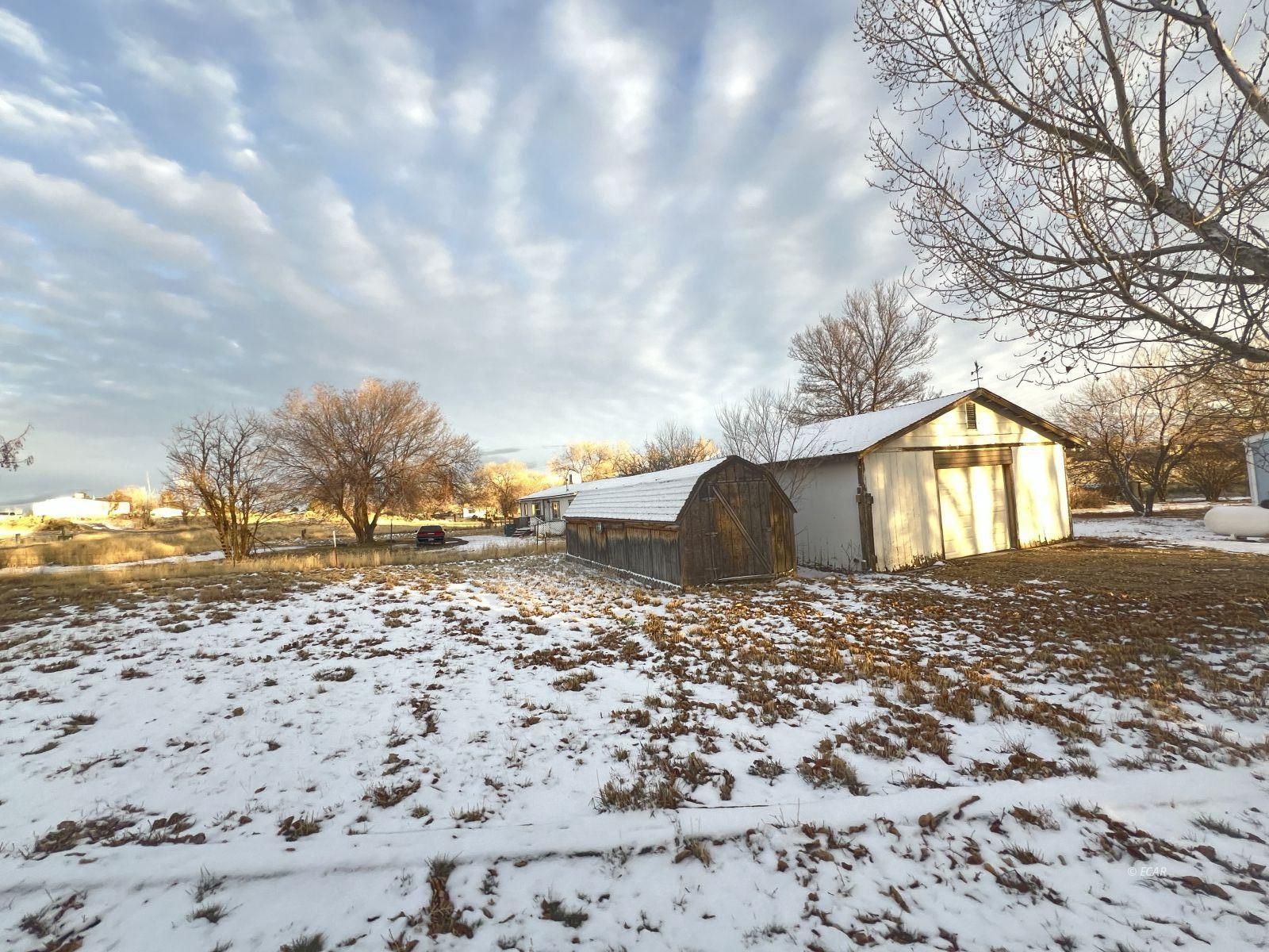 398 Smokey Drive Property Photo 2