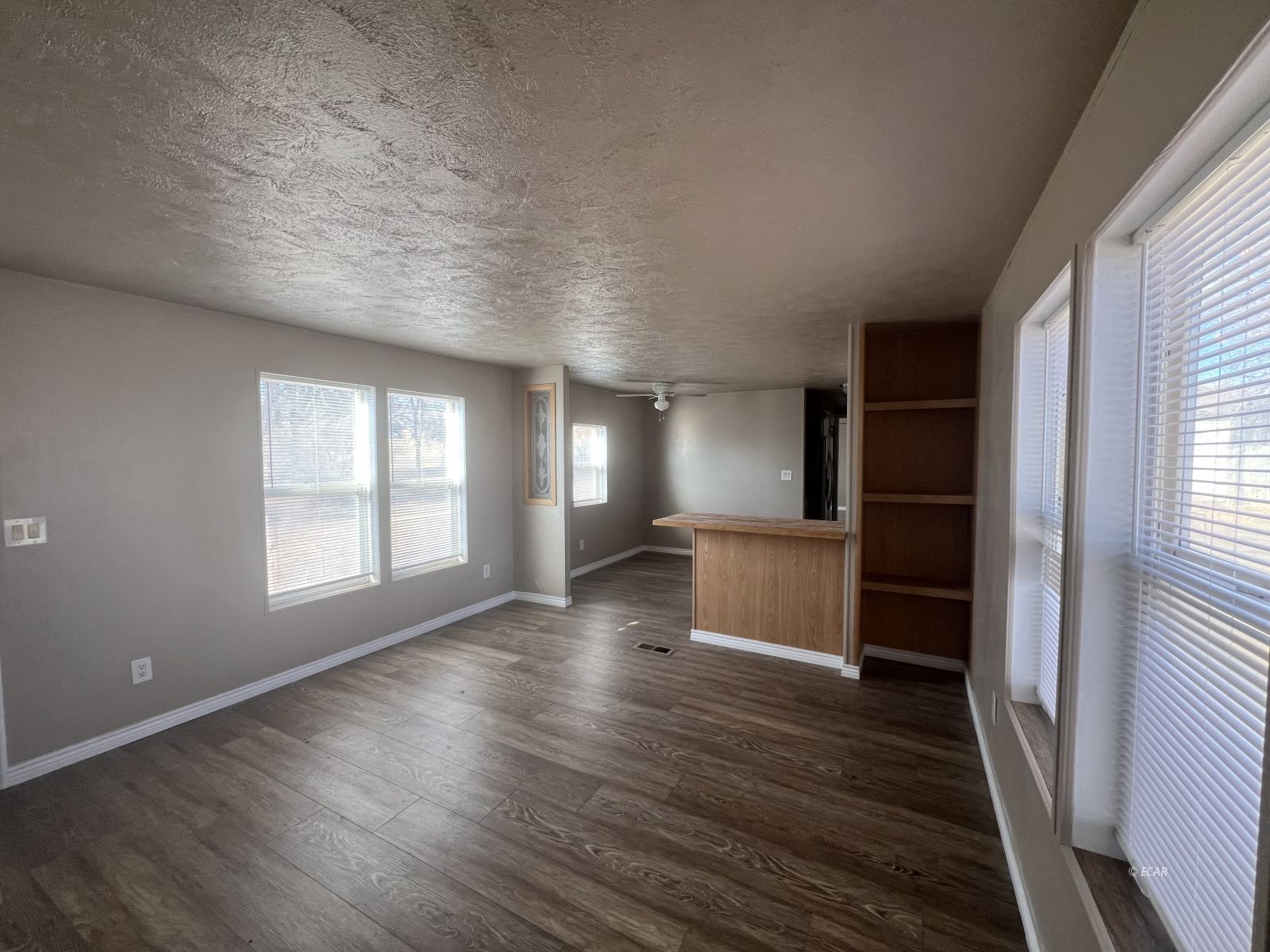 398 Smokey Drive Property Photo 4
