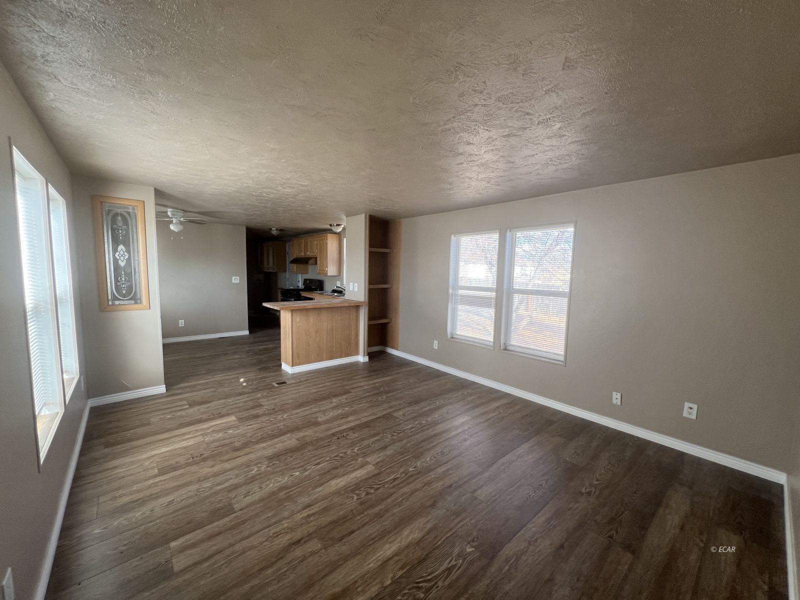 398 Smokey Drive Property Photo 10