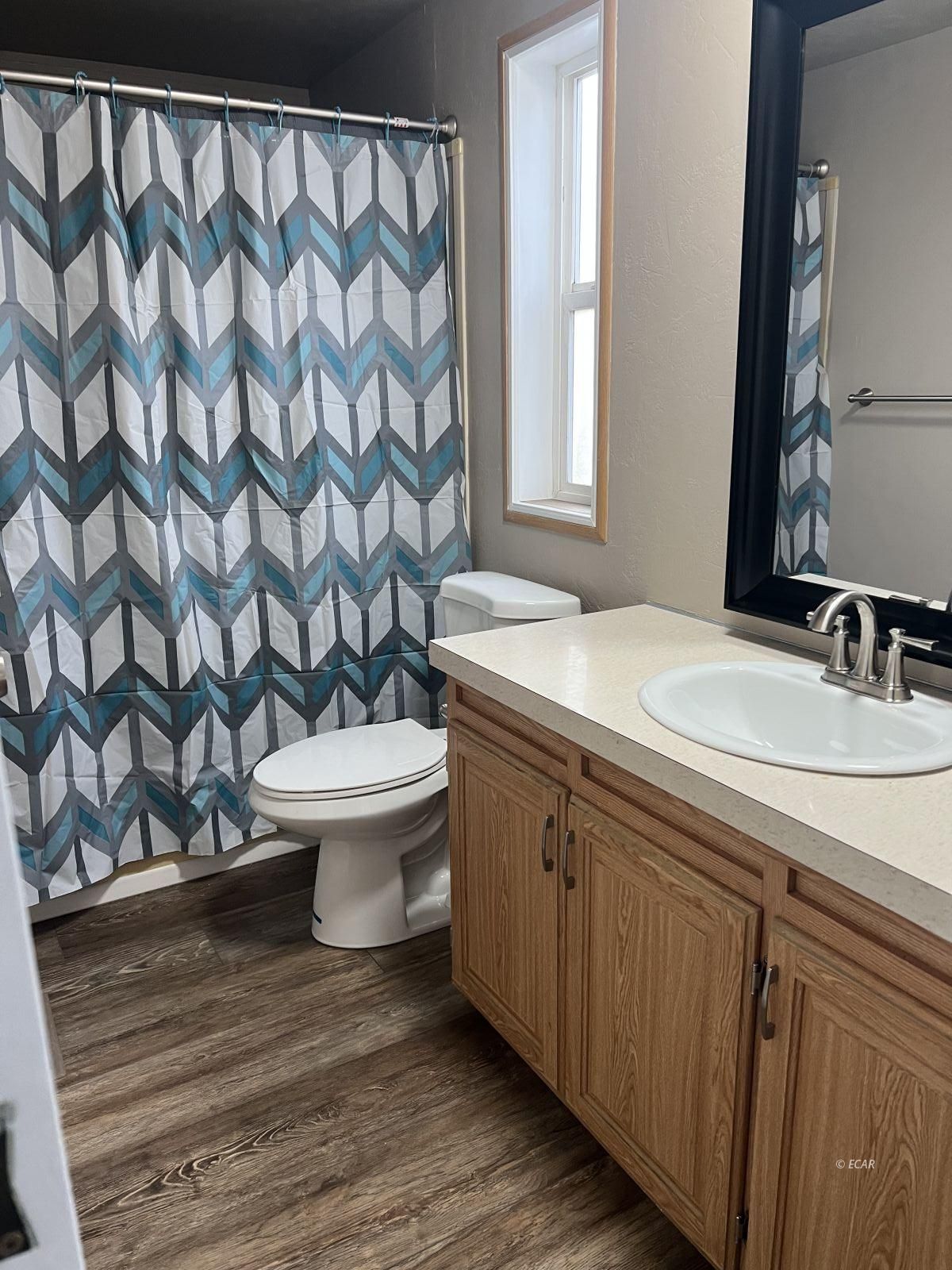 398 Smokey Drive Property Photo 12