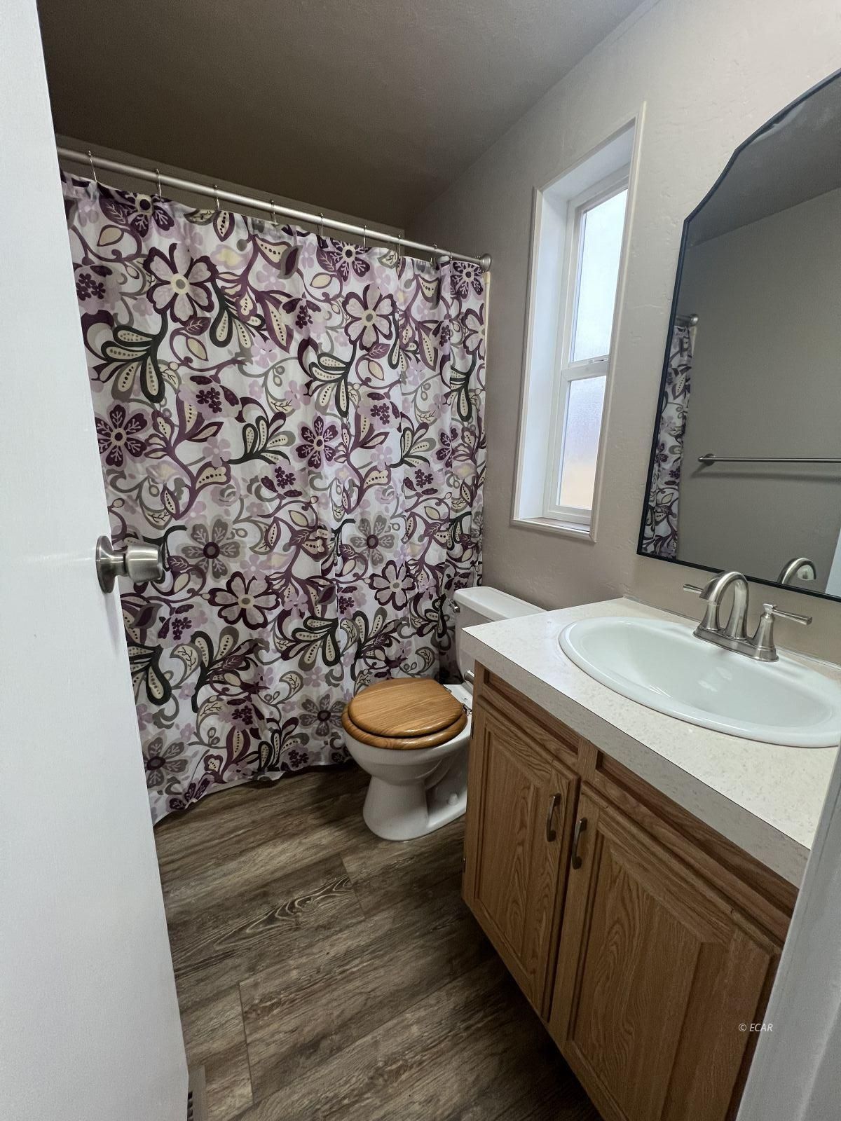 398 Smokey Drive Property Photo 13