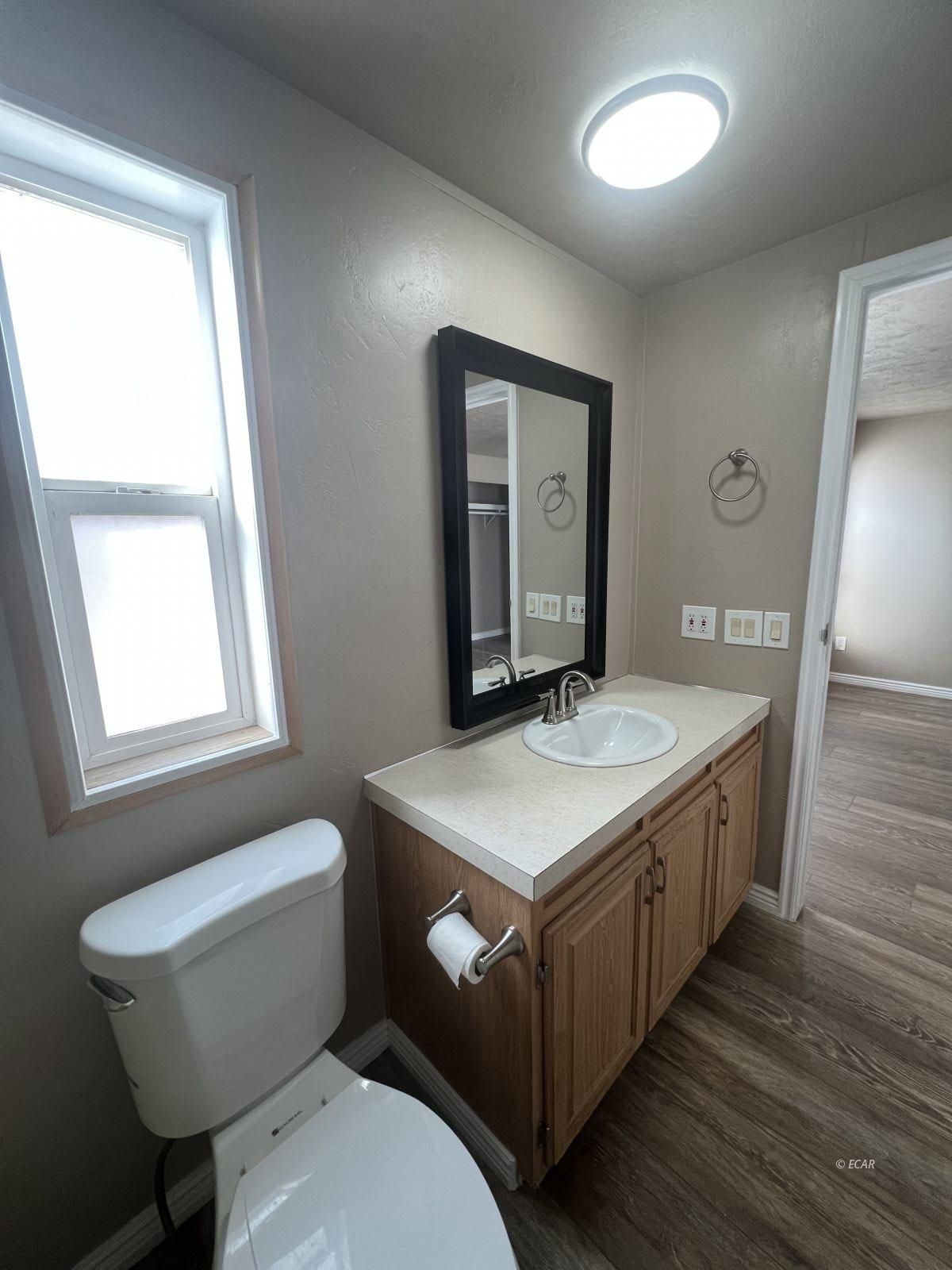 398 Smokey Drive Property Photo 14