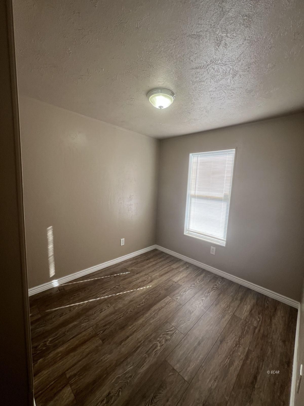 398 Smokey Drive Property Photo 16