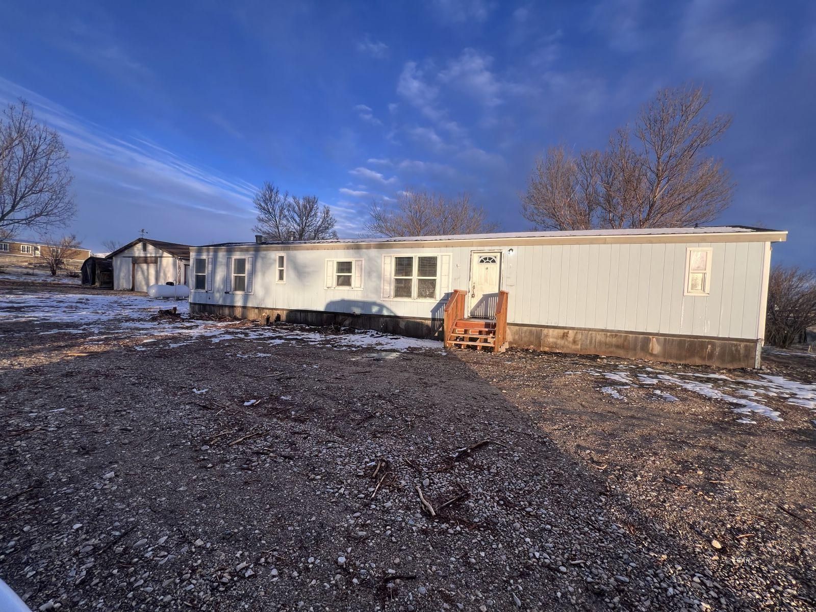 398 Smokey Drive Property Photo 18