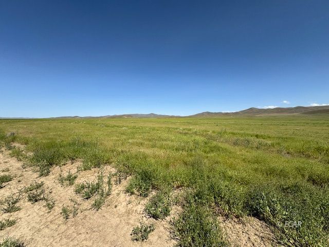 Tbd Eureka Parcel Parcel Property Photo 3