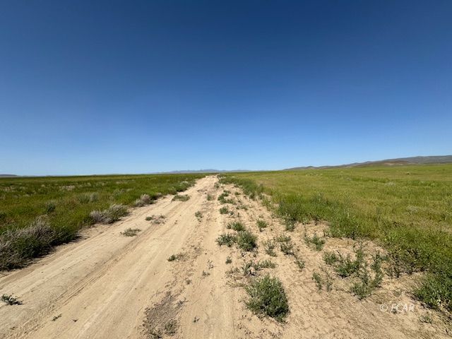 Tbd Eureka Parcel Parcel Property Photo 4